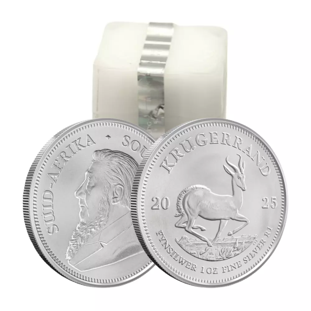 https://static.bullionmatch.com/royalty-precious-metals--2025-1-oz-Silver-Krugerrand_Tube_2-Coins.webp