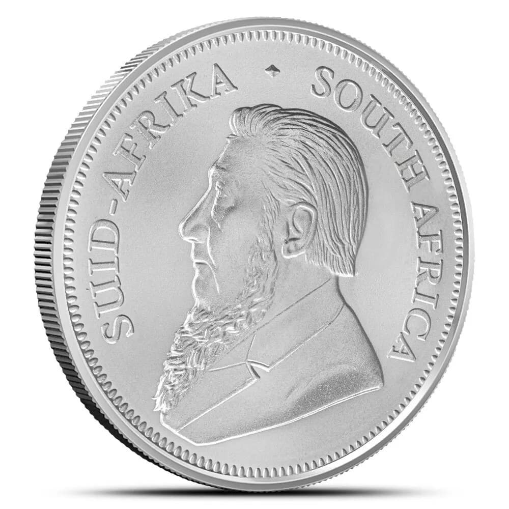 https://static.bullionmatch.com/royalty-precious-metals--2025-1-oz-Silver-Krugerrand_Tube_Back-Side_.webp