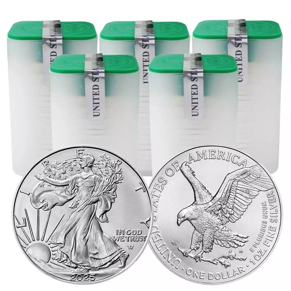 https://static.bullionmatch.com/royalty-precious-metals--2025-100-oz-American-Silver-Eagle-Mint-Sealed-Tubes_.webp