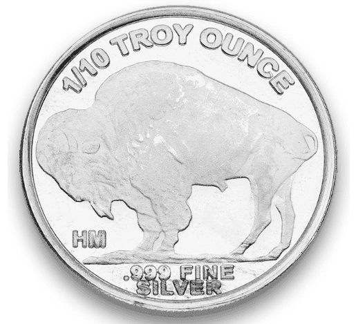 https://static.bullionmatch.com/royalty-precious-metals--25-Oz-Silver-Buffalo-Round_HM_Back-Side_.png