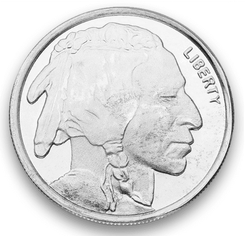 https://static.bullionmatch.com/royalty-precious-metals--25-Oz-Silver-Buffalo-Round_HM_Front_Side_.png