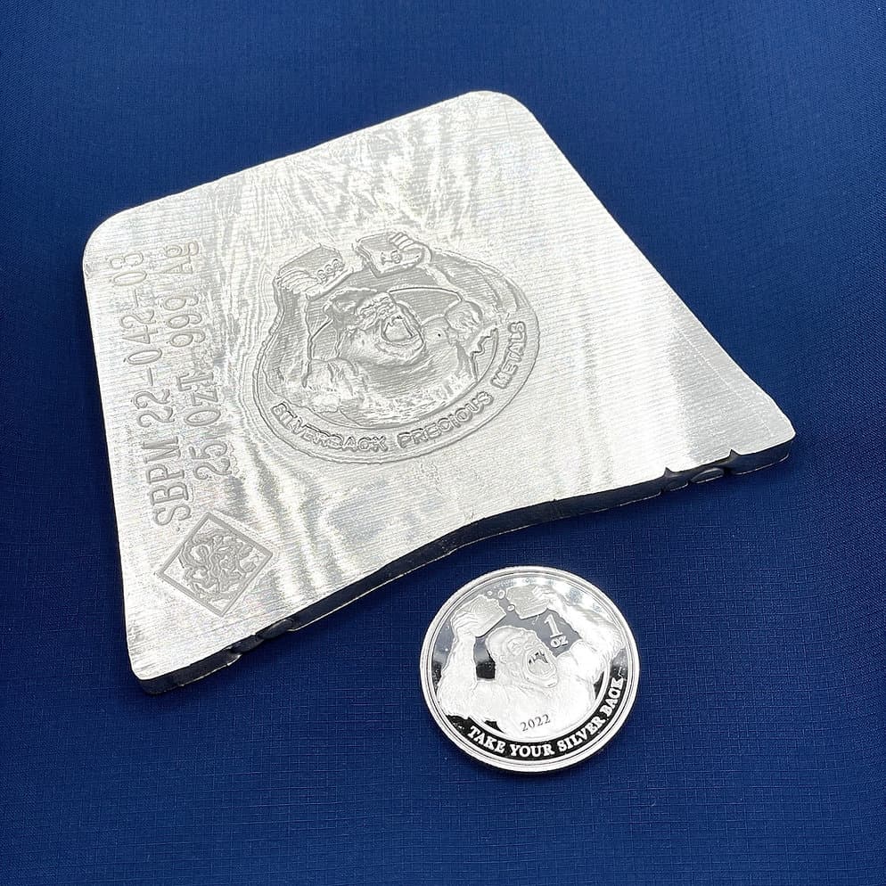 https://static.bullionmatch.com/royalty-precious-metals--25-Oz-Silver-Slice_SBPM_W_1-Oz-Round_2022-Pic.jpg