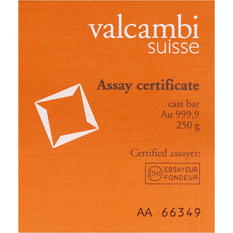 https://static.bullionmatch.com/royalty-precious-metals--250-grm_Valcambi_Gold-Cast-Bar_w.Assay_.jpg