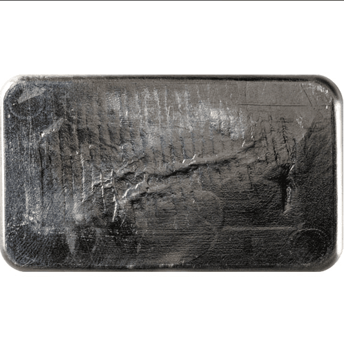 https://static.bullionmatch.com/royalty-precious-metals--5-Oz-Silver-.999-Fine_Silvertowne_Pony-Express_back.png