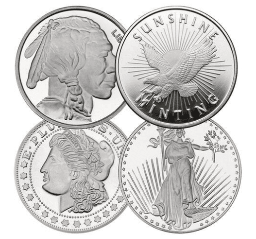 https://static.bullionmatch.com/royalty-precious-metals--50-Ounce-Silver-Rounds_Random-Mints_Our-Decision_.png