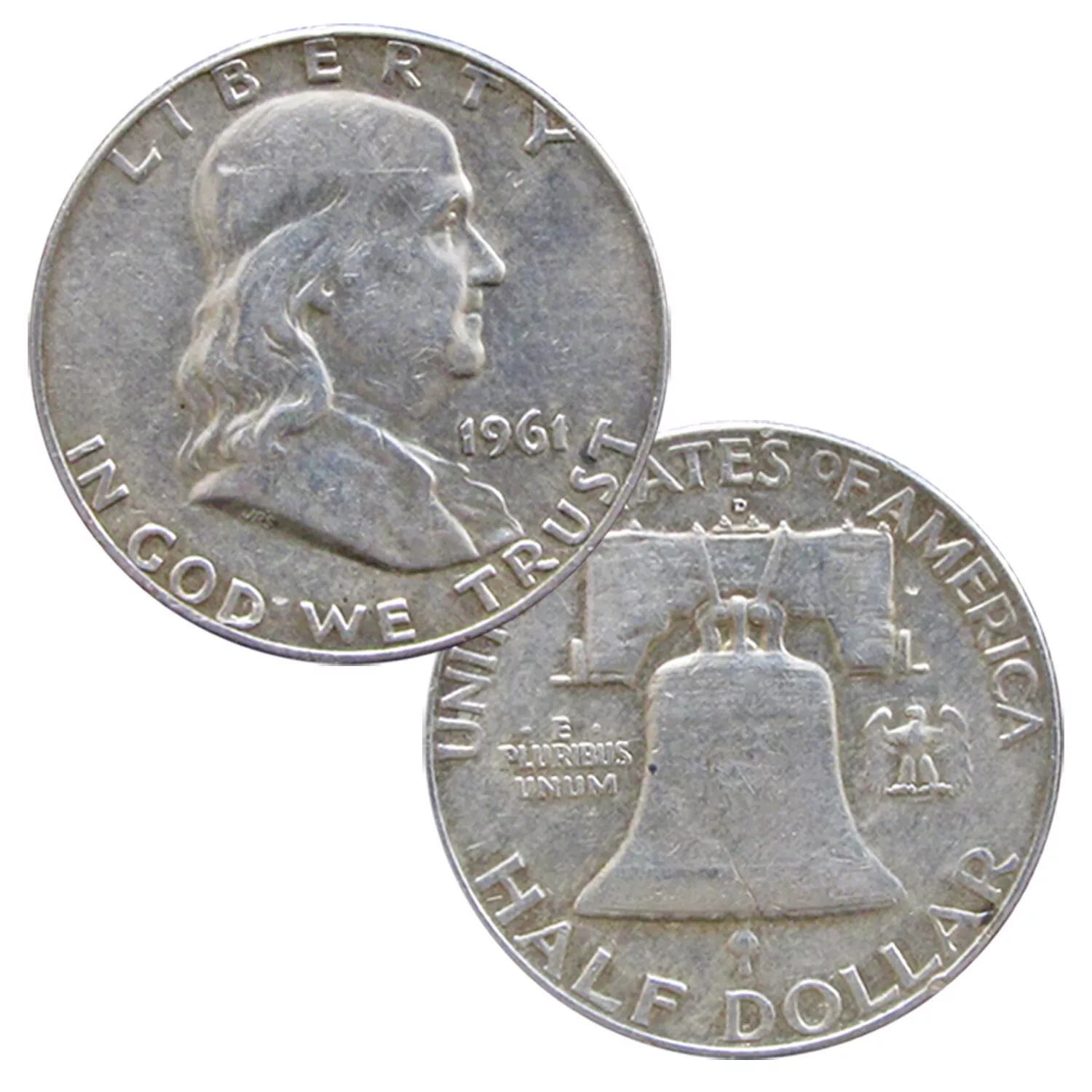 https://static.bullionmatch.com/royalty-precious-metals--90-Silver-Frankllin-Half-Dollar-2-Coin-Pic.webp