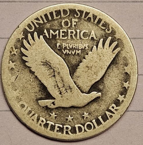 https://static.bullionmatch.com/royalty-precious-metals--90_Standing-Libert-Quarter_No-Date_Eagle_Back.jpg