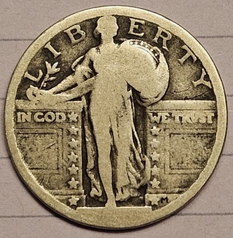 https://static.bullionmatch.com/royalty-precious-metals--90_Standing-Libert-Quarter_No-Date_Front.jpg