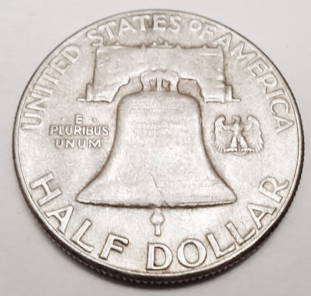 https://static.bullionmatch.com/royalty-precious-metals--Ben-Franklin-Half-Dollar-Back_90-Percent_Pre-65.jpg