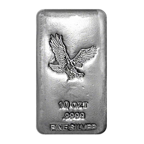 https://static.bullionmatch.com/royalty-precious-metals--CNT_10-Oz-Silver-Bar-Eagle-Design_.9999-Fine-1.jpg