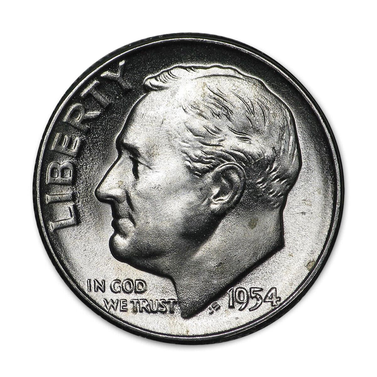 https://static.bullionmatch.com/royalty-precious-metals--Eisenhower-Dime_90-Percent_Front_Pre-65.jpg