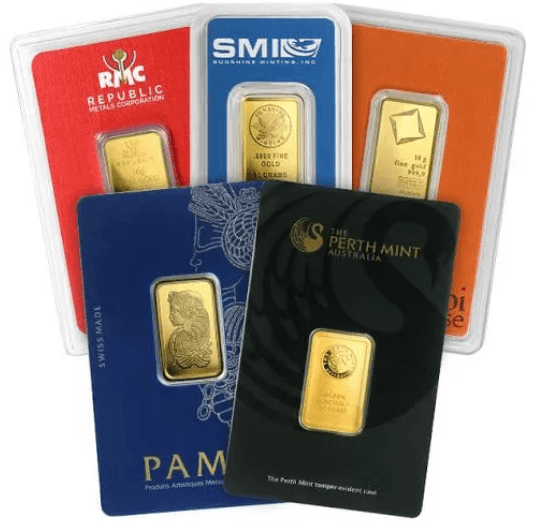 https://static.bullionmatch.com/royalty-precious-metals--Gold_10-Grams_.9999_Hallmark-Varies_12.29.22.png