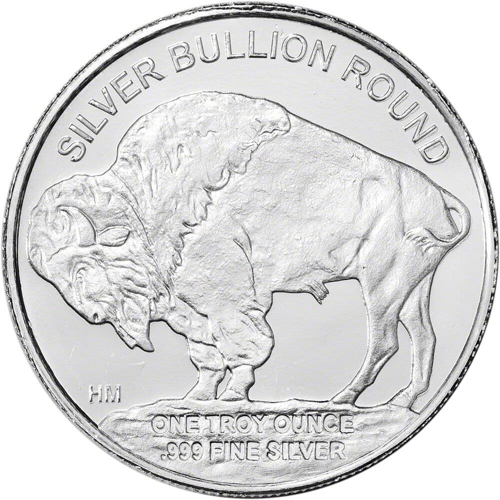 https://static.bullionmatch.com/royalty-precious-metals--HM_Box-of-500_1-Oz-Silver-Buffalo-Rounds_Buffalo-Pic.jpg