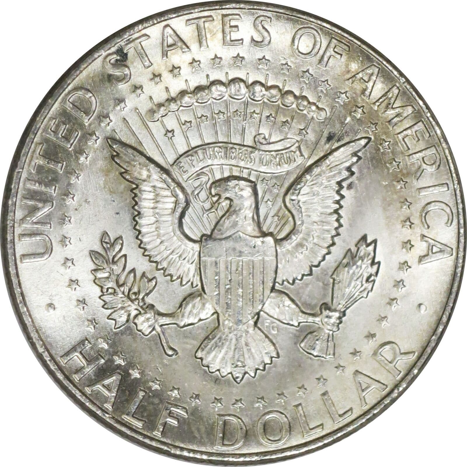 https://static.bullionmatch.com/royalty-precious-metals--Kennedy-Half-Dollar_Back_90-Percent_Pre-65.jpg