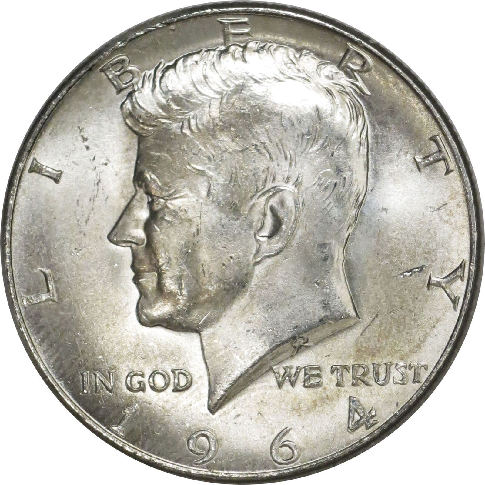 https://static.bullionmatch.com/royalty-precious-metals--Kennedy-Half-Dollar_Front_90-Percent_Pre-65.jpg