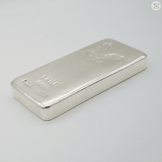 https://static.bullionmatch.com/royalty-precious-metals--Kilo-Silver-Bar-.999-Fine_CNT_Profile-Picture_.png
