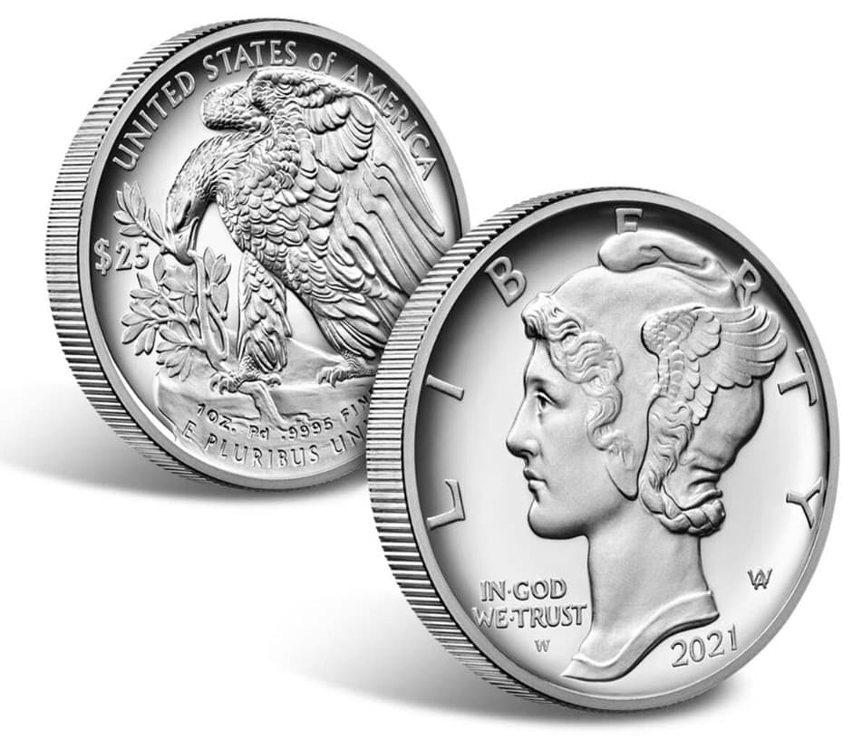 https://static.bullionmatch.com/royalty-precious-metals--Palladium-American-Eagle_1_Oz_2018_2-Coin-Pic_.jpg