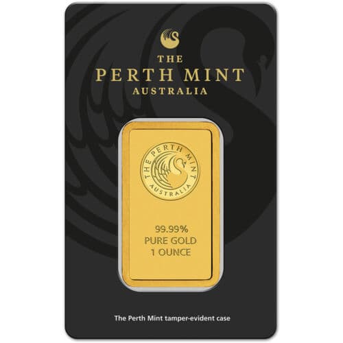 https://static.bullionmatch.com/royalty-precious-metals--Perth-Mint_1-Oz-Gold-Bar_Black-Assay__12.19.22.jpg