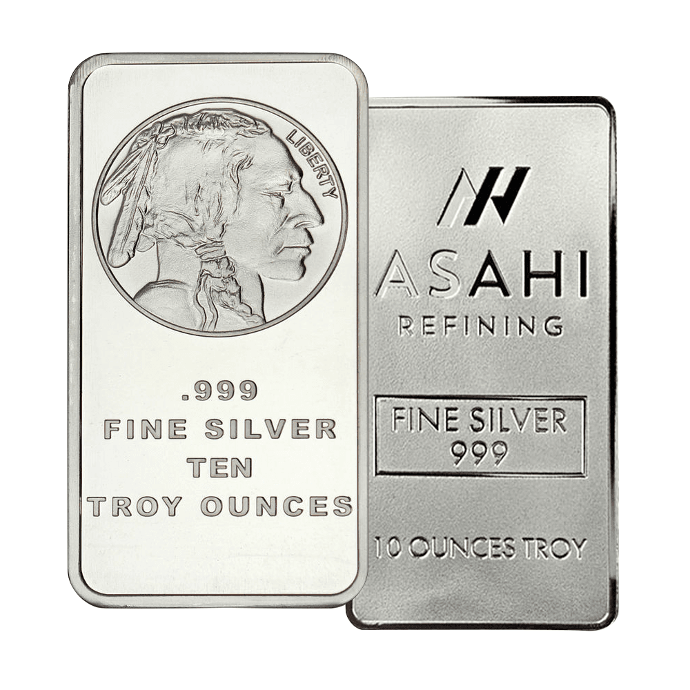 https://static.bullionmatch.com/royalty-precious-metals--Random-Mint_10-Oz-Silver-Bars_2nd-One.front_.png