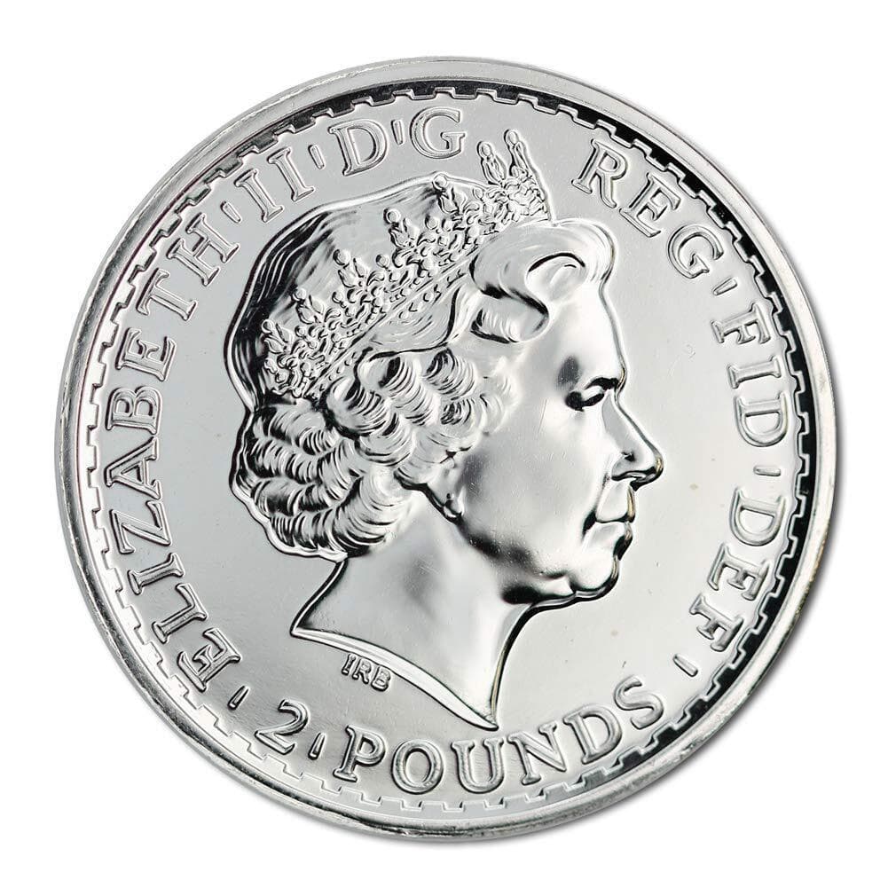 https://static.bullionmatch.com/royalty-precious-metals--Random-Year-1-Oz_British-Britannia_Queen-pic.jpg