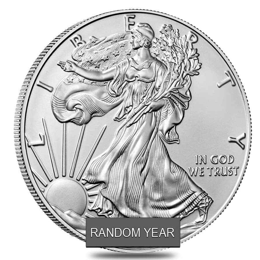 https://static.bullionmatch.com/royalty-precious-metals--Random-Year-Am-Silver-Eagles_Coin_front.jpg