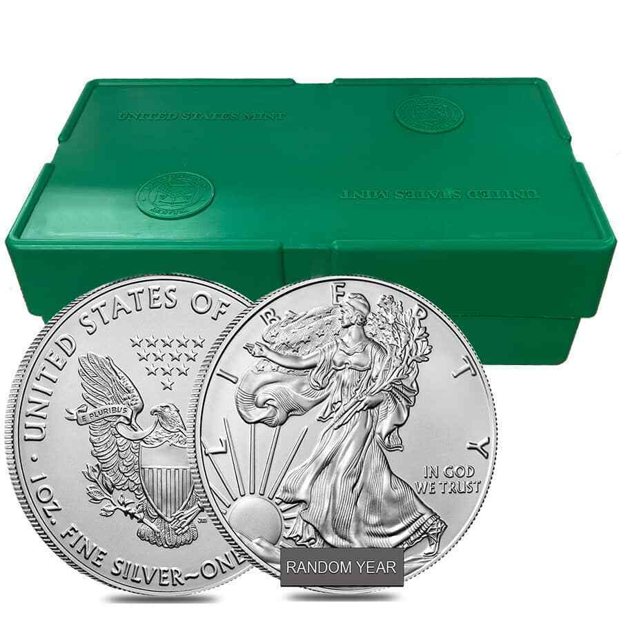 https://static.bullionmatch.com/royalty-precious-metals--Random-Year-Am-Silver-Eagles_Monster-Box_.jpg
