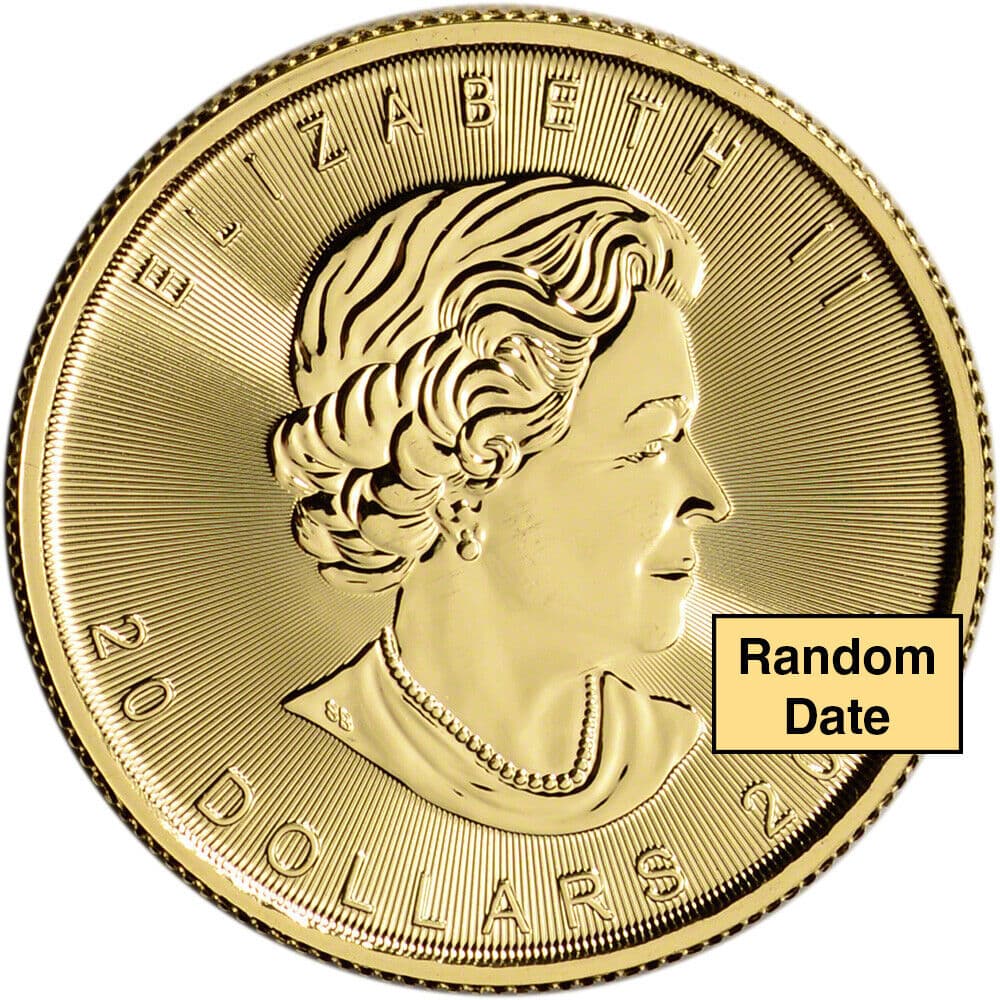 https://static.bullionmatch.com/royalty-precious-metals--Random-Year_.50-Oz-Gold-Maple_Queen-Pic.jpg