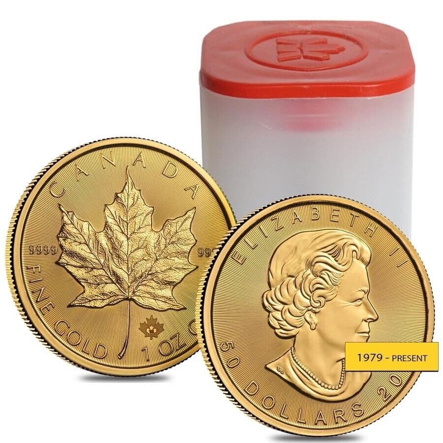 https://static.bullionmatch.com/royalty-precious-metals--Random-Year_1-Oz-Canadian-Maple_Queen_w_tube.jpg