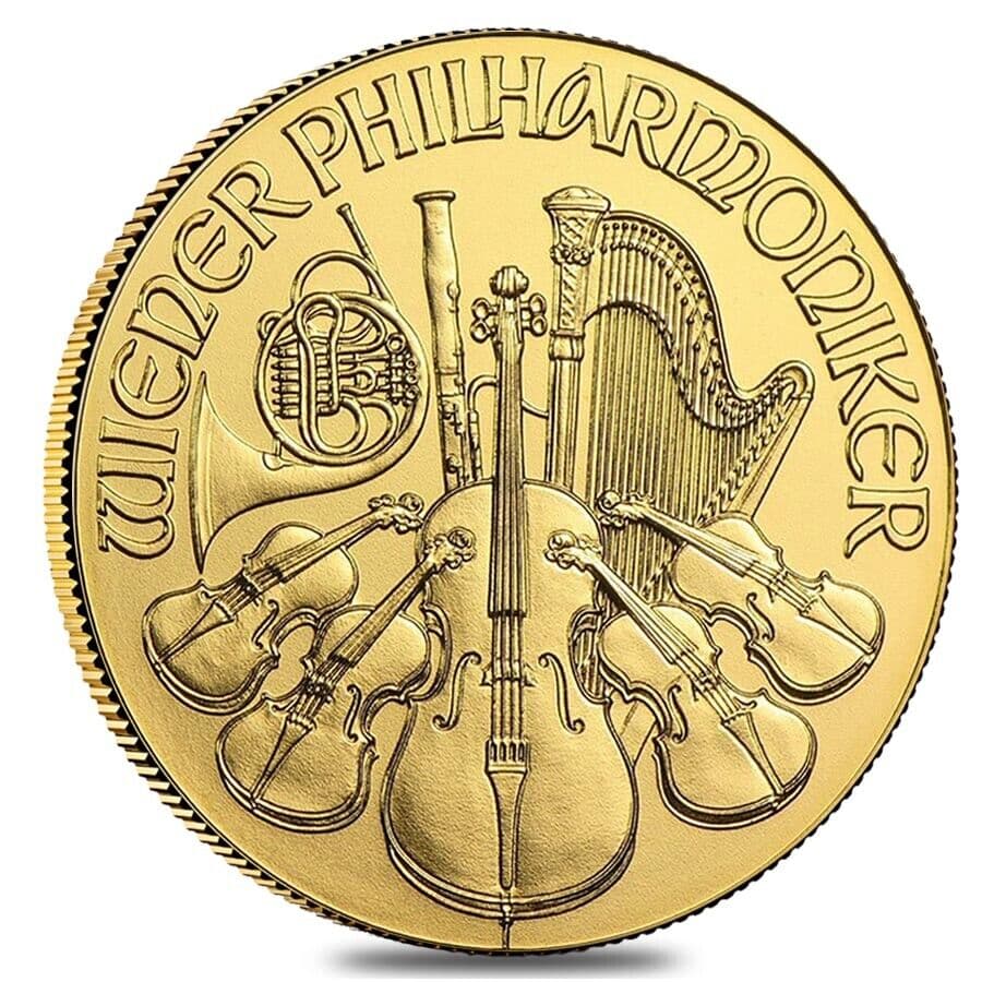 https://static.bullionmatch.com/royalty-precious-metals--Random-Year_1-Oz-Gold-Austrian_Philharmonic_Music-Instrument-Side_.jpg