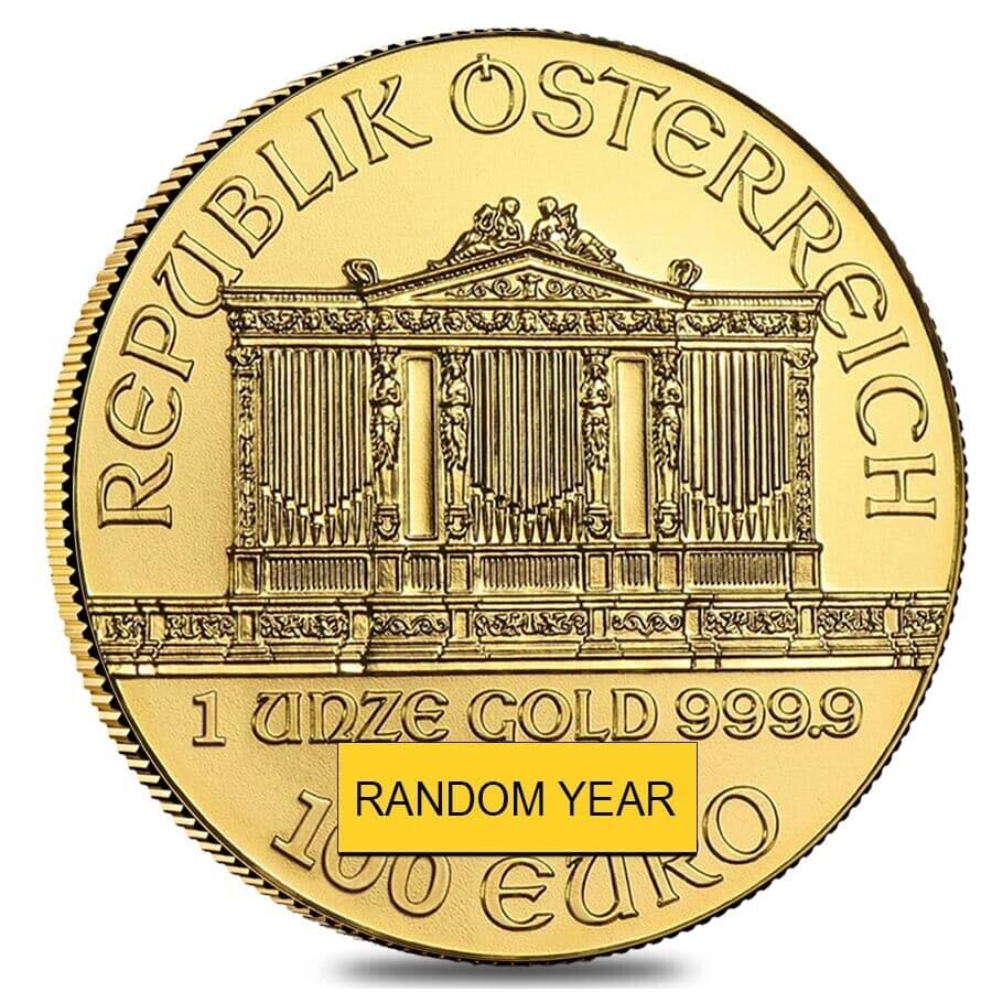 https://static.bullionmatch.com/royalty-precious-metals--Random-Year_1-Oz-Gold-Austrian_Philharmonic_Randomside.jpg