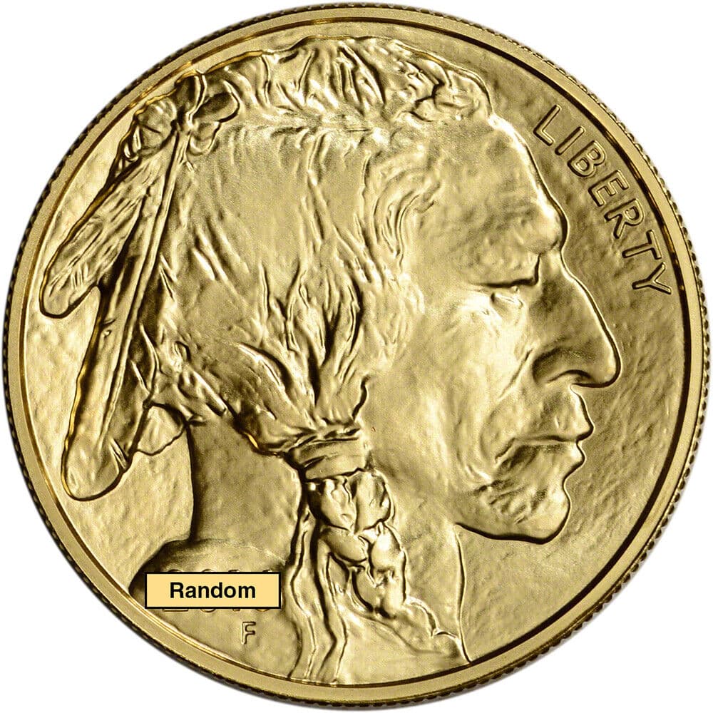 https://static.bullionmatch.com/royalty-precious-metals--Random-Year_1-Oz-Gold-Buffalo_Indian_pic.jpg