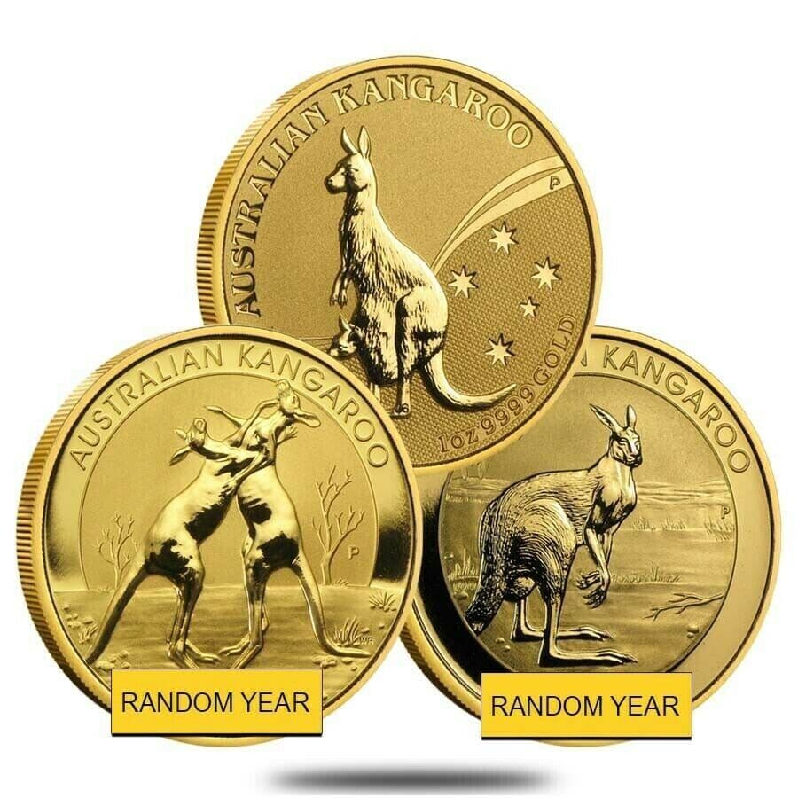 https://static.bullionmatch.com/royalty-precious-metals--Random-Year_1-Oz-Gold_Perth_Rabbit_Front.aa_.jpg