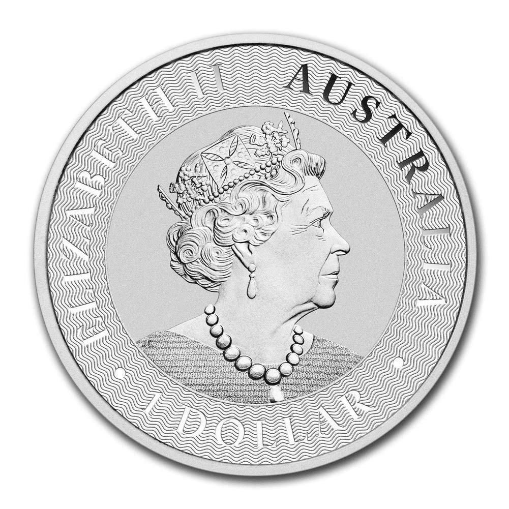 https://static.bullionmatch.com/royalty-precious-metals--Random-Year_1-Oz-Silver-Australian-Queen_Pic_back.png