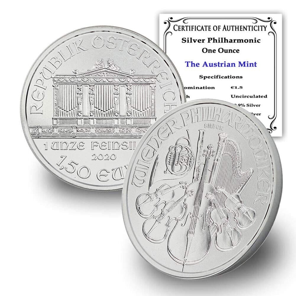 https://static.bullionmatch.com/royalty-precious-metals--Random-Year_1-Oz-Silver-Philharmonic_Cert.-Pic.jpg