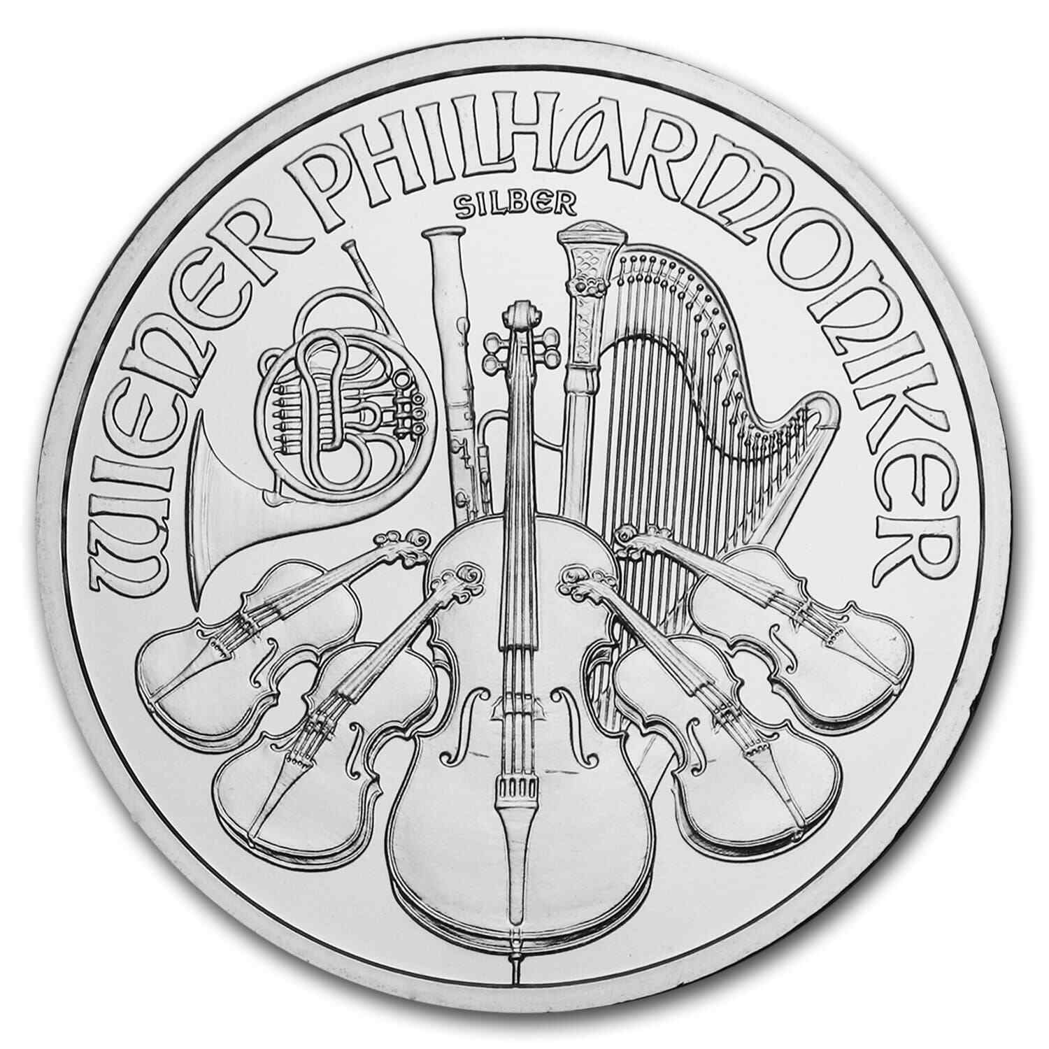 https://static.bullionmatch.com/royalty-precious-metals--Random-Year_1-Oz-Silver-Philharmonic_back.jpg