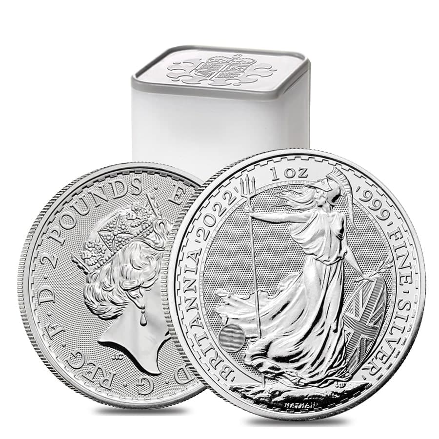 https://static.bullionmatch.com/royalty-precious-metals--Roll_of_25_2022_great_britain_1_oz_silver_britannia_.jpg