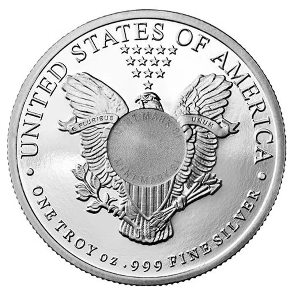 https://static.bullionmatch.com/royalty-precious-metals--SMI-1-oz-Silver-Walking-Liberty_Eagle-back.webp