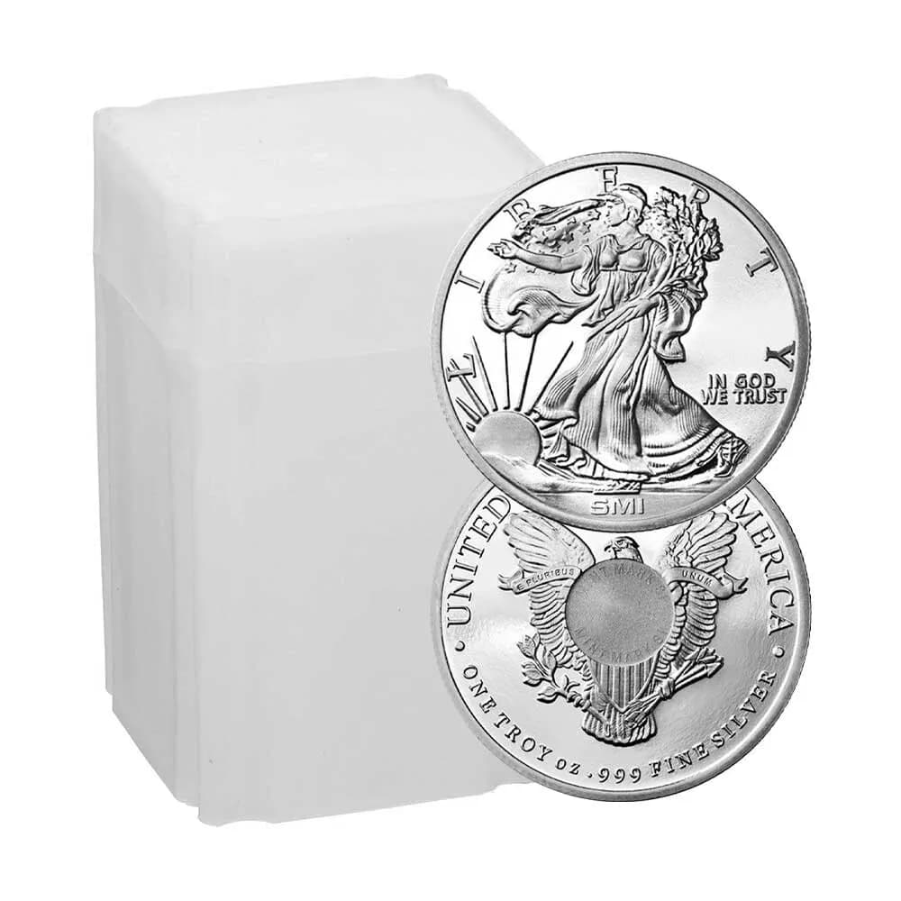 https://static.bullionmatch.com/royalty-precious-metals--SMI-1-oz-Silver-Walking-Liberty_Tube-2-Coin_.webp