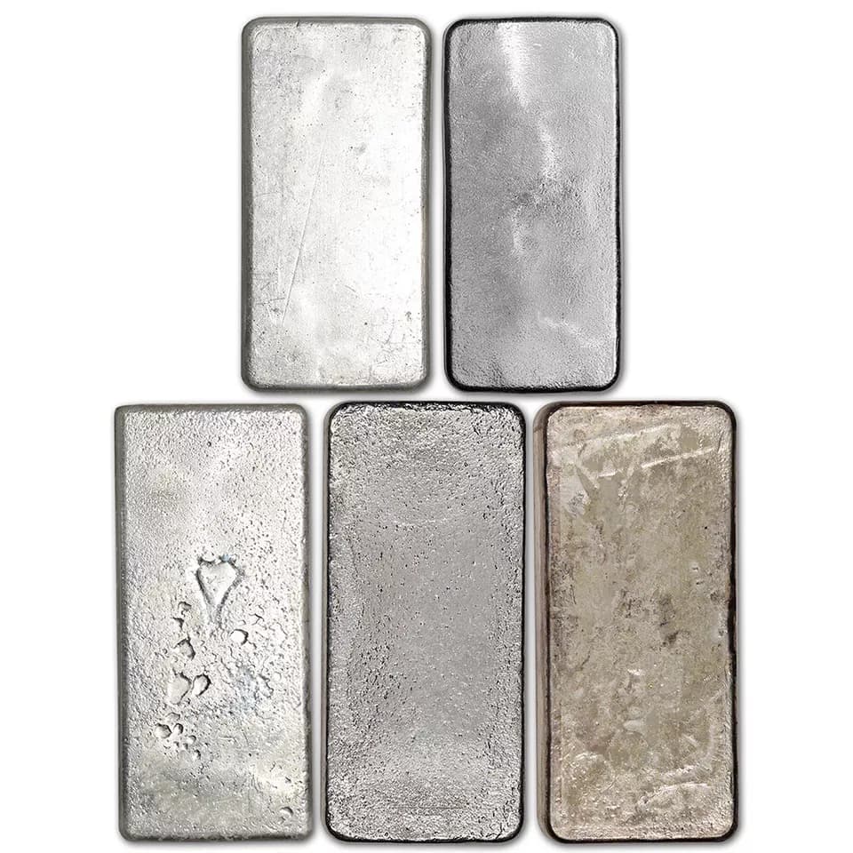 https://static.bullionmatch.com/royalty-precious-metals--Silver-Kilo-Bar_Random-Mint_Designs_Back-Pic.webp