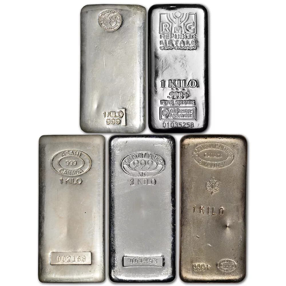 https://static.bullionmatch.com/royalty-precious-metals--Silver-Kilo-Bar_Random-Mint_Designs_Front-Pic.webp