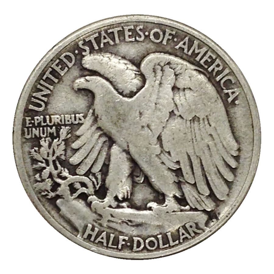 https://static.bullionmatch.com/royalty-precious-metals--Walking-Liberty-Half-Dollar_Back_90-Percent_Pre-65.jpg