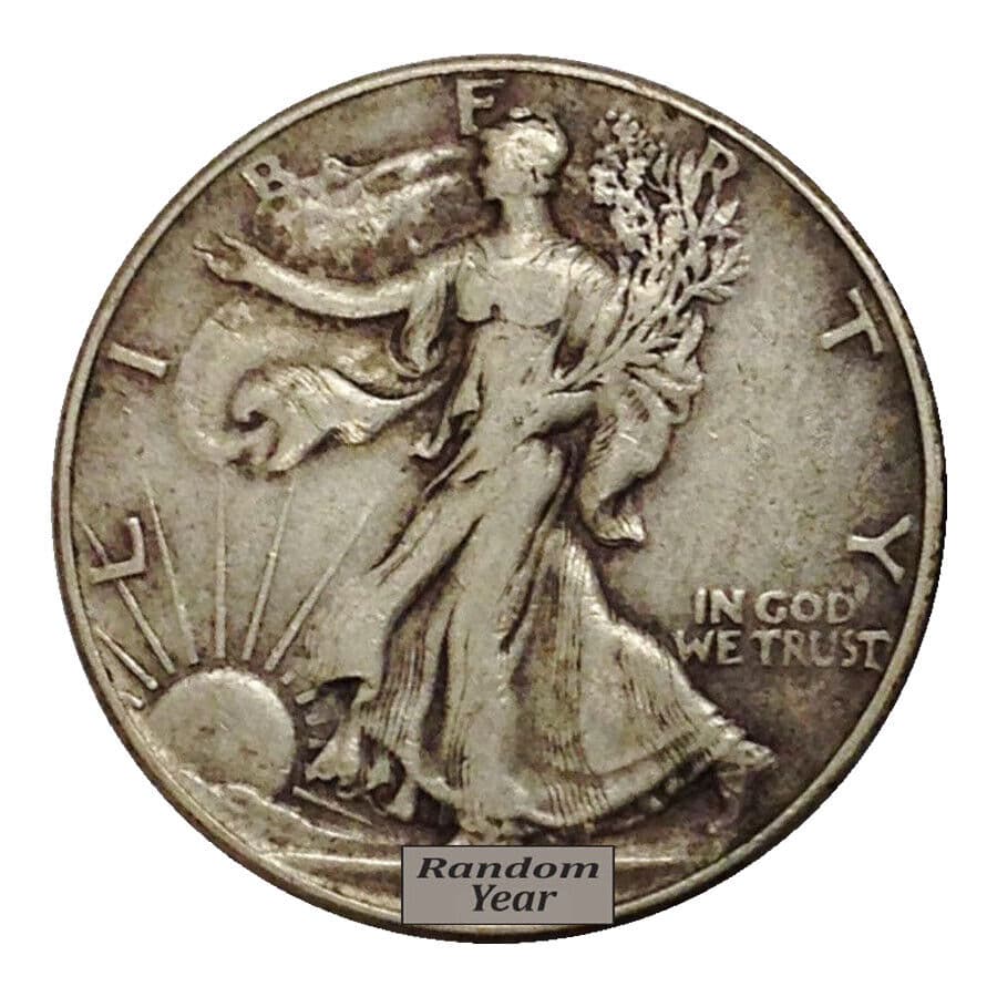 https://static.bullionmatch.com/royalty-precious-metals--Walking-Liberty-Half-Dollar_Front_90-Percent_Pre-65.jpg