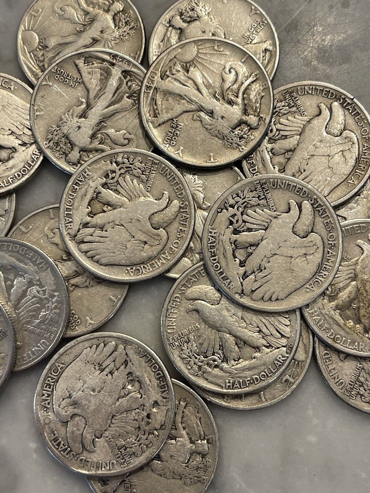 https://static.bullionmatch.com/royalty-precious-metals--Walking-Liberty-Half-Dollar_Pile_90-Percent_Pre-65.jpg