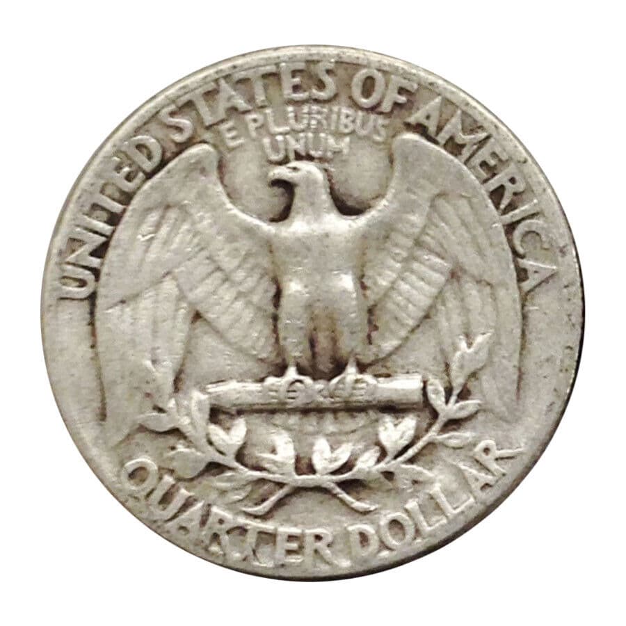 https://static.bullionmatch.com/royalty-precious-metals--Washington-Quarter_Back_90-Percent_Pre-65.jpg