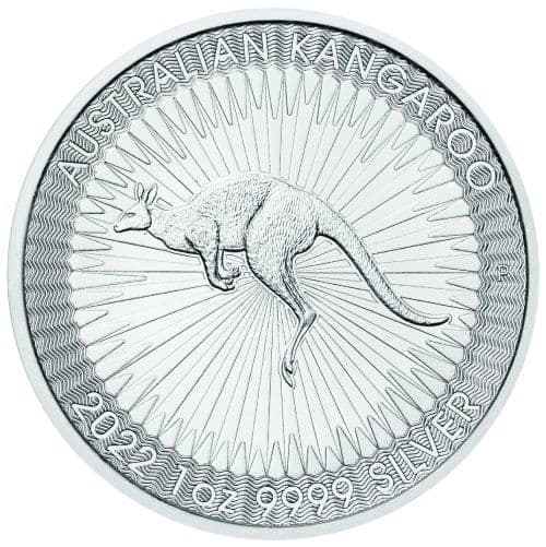 https://static.bullionmatch.com/sd-bullion--02-2022-australian_kangaroo-silver-1oz-bullion-straighton-highres_1_-min.jpg
