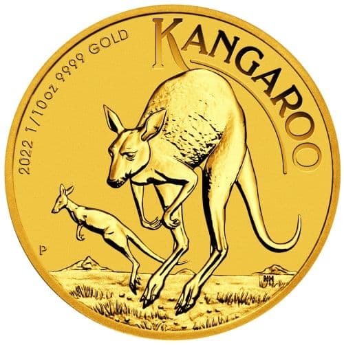 https://static.bullionmatch.com/sd-bullion--10-2022-auskangaroo-gold-1_10oz-bullion-straighton-highres_1_-min.jpg