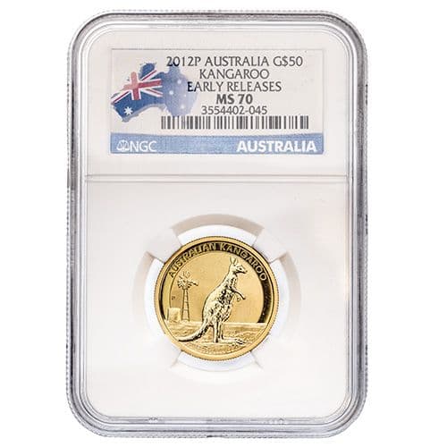 https://static.bullionmatch.com/sd-bullion--2012_pe_gold_kangaroo_ngc_ms-70_early_releases_0.5_oz_coin-_obverse_500x500.jpg