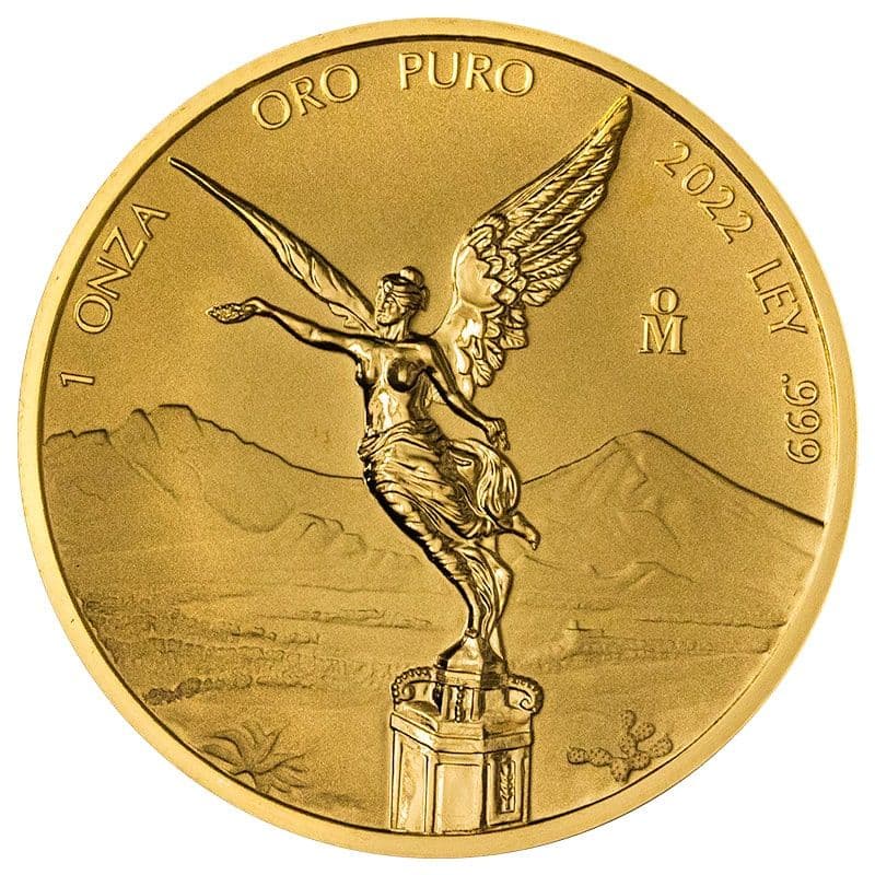 https://static.bullionmatch.com/sd-bullion--2022_1_oz_gold_libertad_reverse_proof-_obverse_-_800x800_-_1-min.jpg