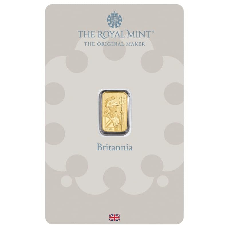 https://static.bullionmatch.com/sd-bullion--br-gold-britannia-1-gram-bar-assay-front_800x800_-min.jpg