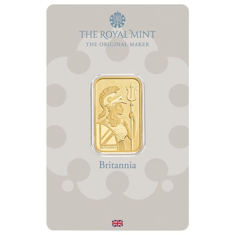 https://static.bullionmatch.com/sd-bullion--br-gold-britannia-10-gram-bar-assay-front_800x800_-min.jpg
